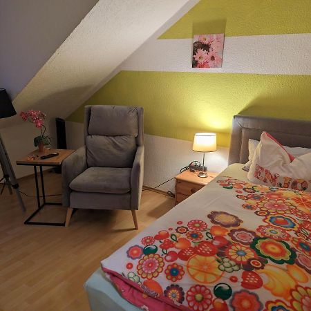Hotel Heideklause Кёльн Экстерьер фото