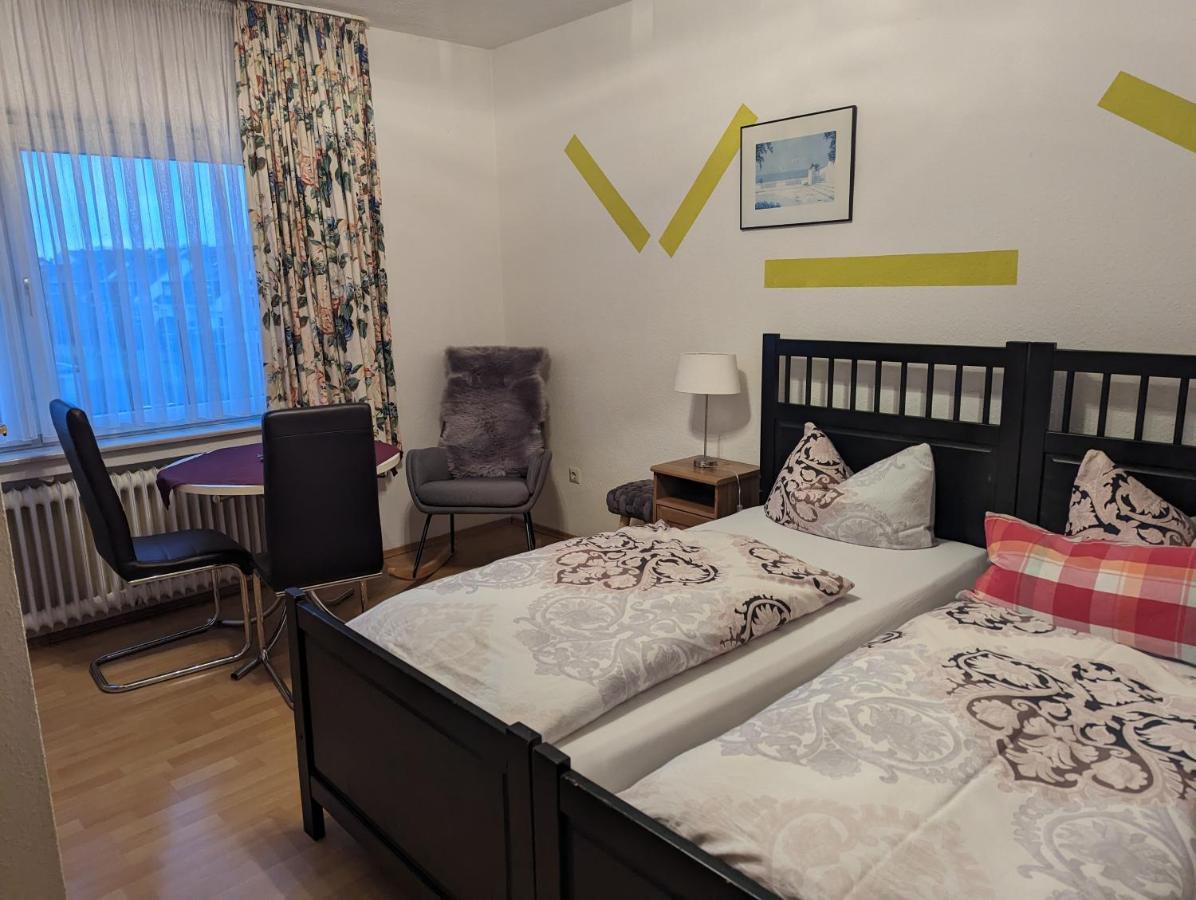 Hotel Heideklause Кёльн Экстерьер фото