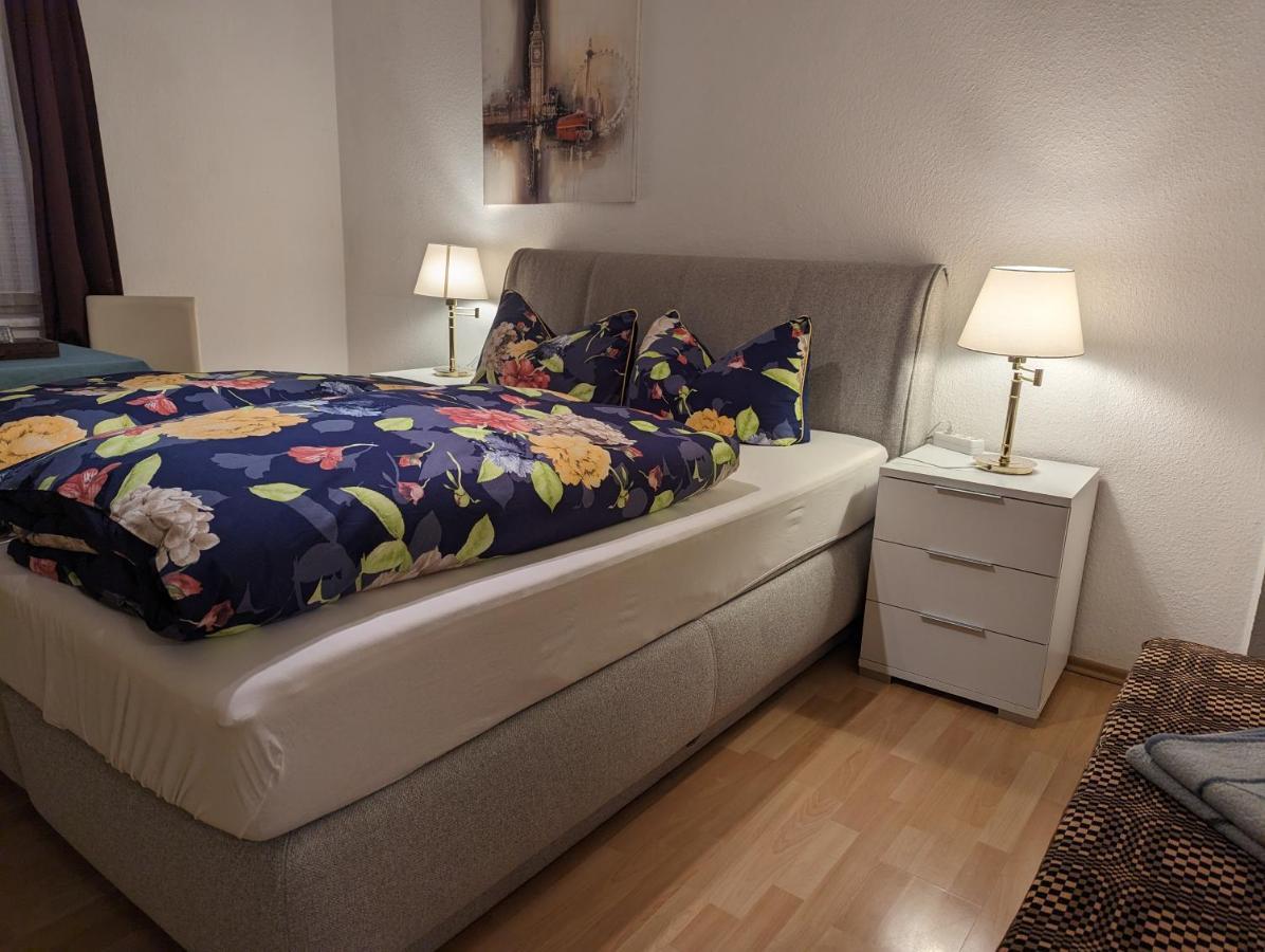 Hotel Heideklause Кёльн Экстерьер фото