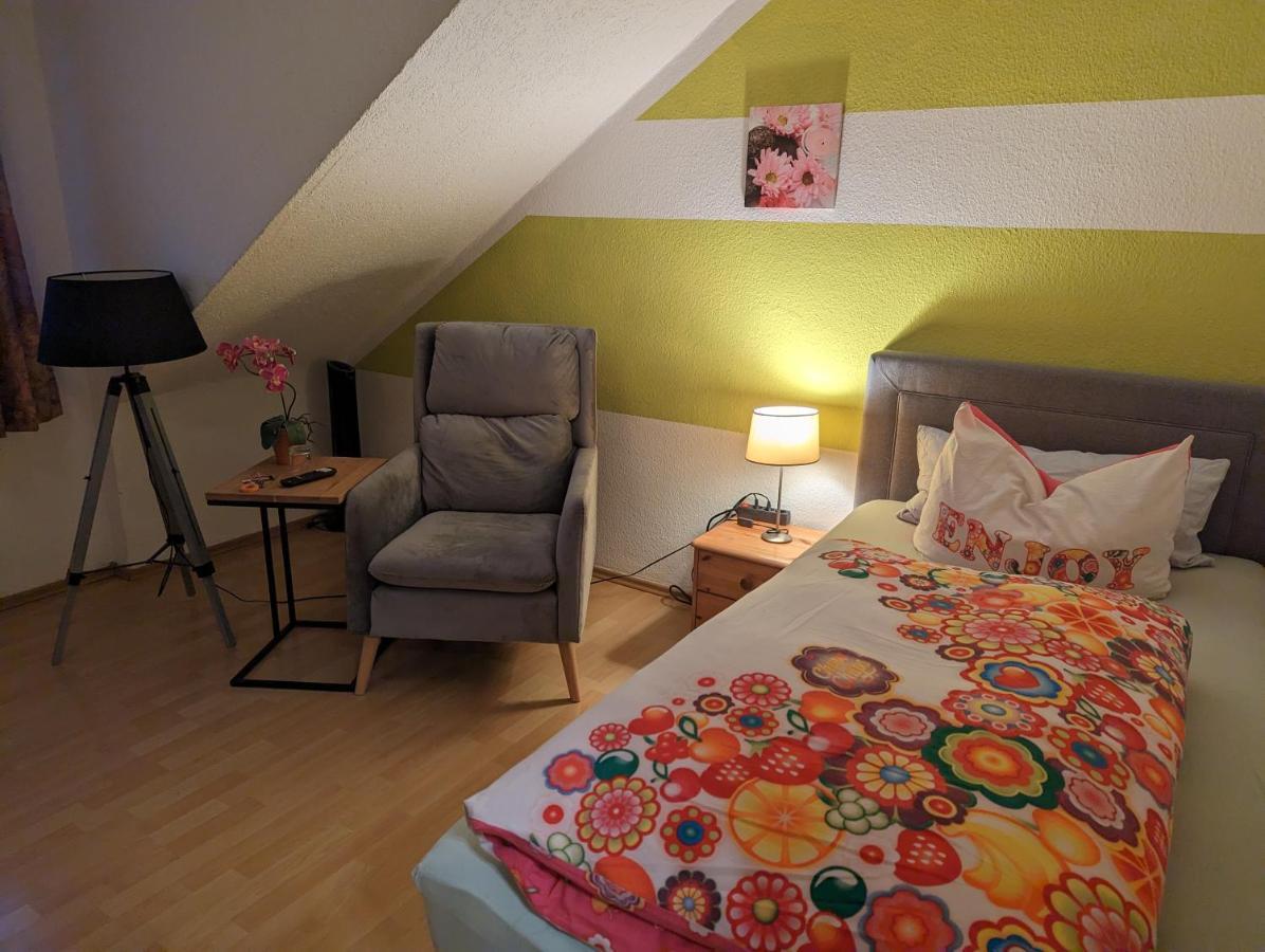 Hotel Heideklause Кёльн Экстерьер фото